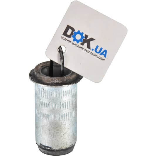 00502885 Tedgum Втулка рулевого вала