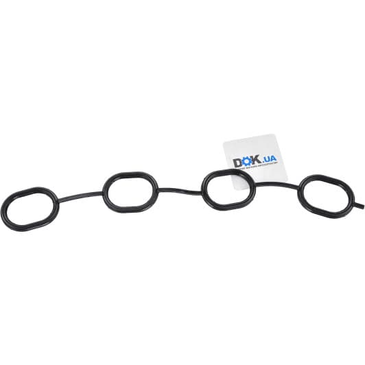 1717723020 Toyota / Lexus / Daihatsu Прокладка впускного колектора