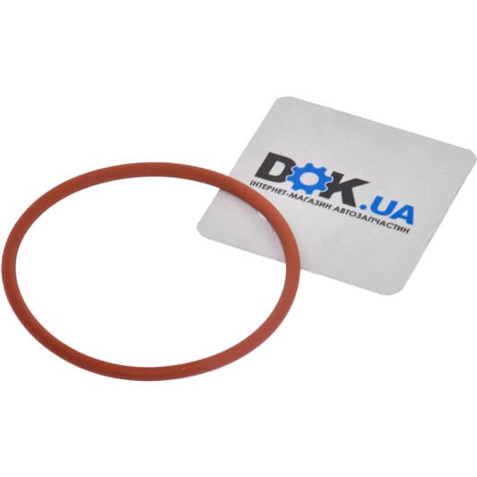 N90521604 VAG Прокладка впускного колектора