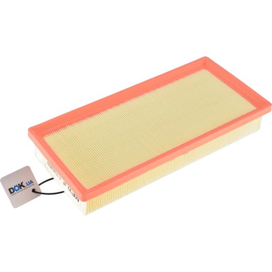 11-12 321 0032 Meyle Повітряний фільтр