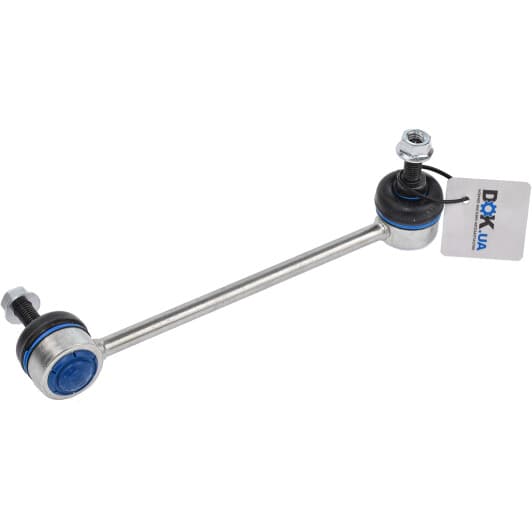 016 060 0001/HD Meyle Стійка стабілізатора для Mercedes A-Class