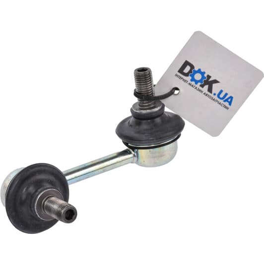 MN184194 Mitsubishi Стійка стабілізатора