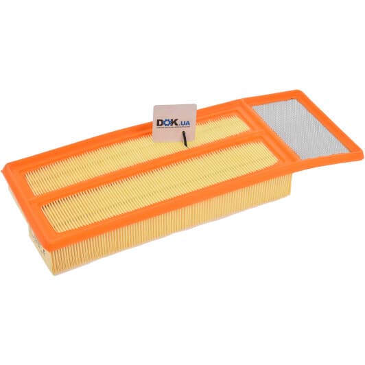 51925027 Fiat / Alfa Romeo / Lancia Повітряний фільтр