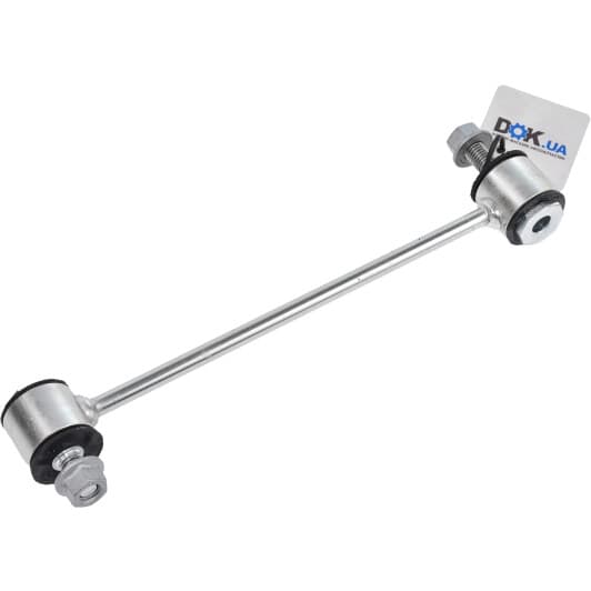 26MR1305 Asmetal Стойка стабилизатора