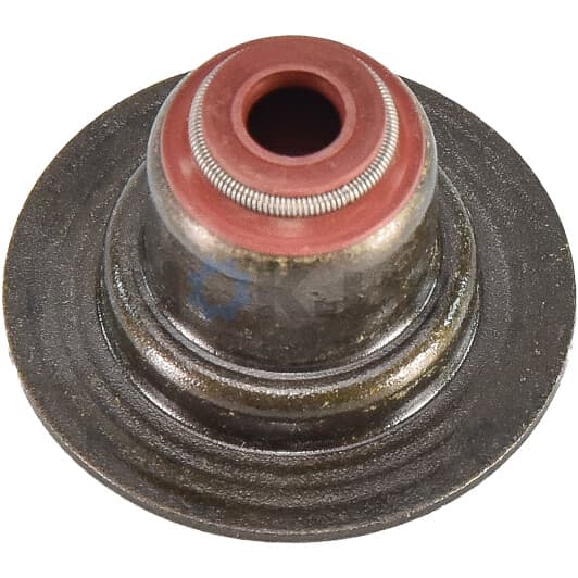 12015000 Ajusa Сальник клапана