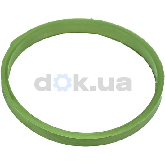 24021400 Ajusa Прокладка впускного коллектора