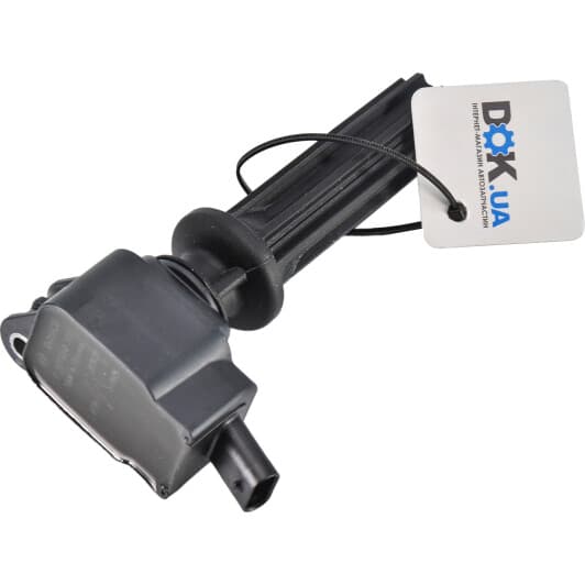 0221604700 Bosch Котушка запалювання