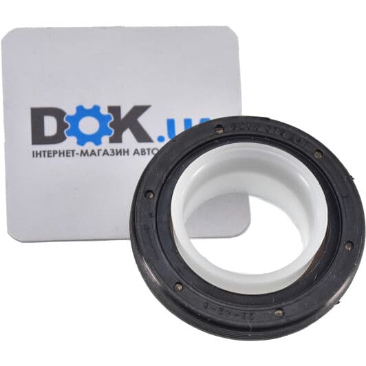 8446826 Elwis Royal Сальник розподільного вала