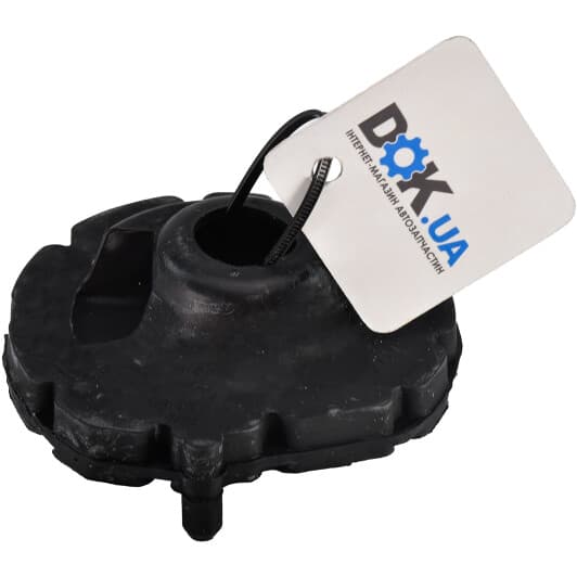 8E0512297J VAG Тарілка пружини для Audi A4