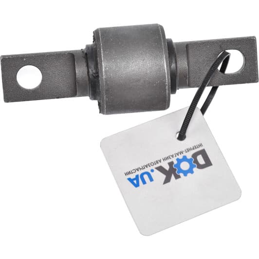 MI-SB-8114 MOOG Сайлентблок рычага