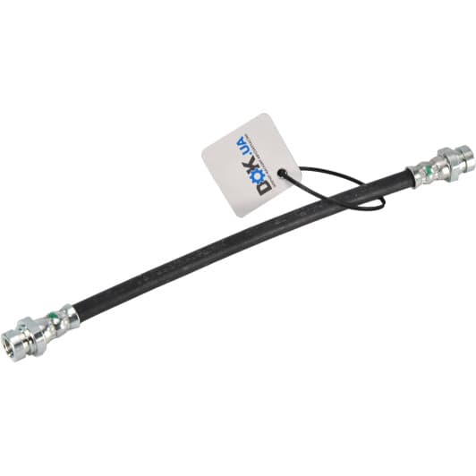 ADC45366 Blue Print Гальмівний шланг