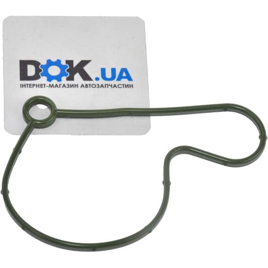 038109293 VAG Прокладка паливного насоса