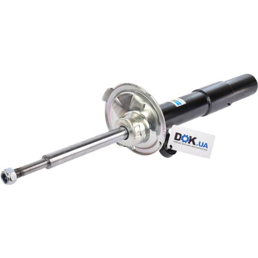 22-184283 Bilstein Стойка амортизатора для BMW 7 Series