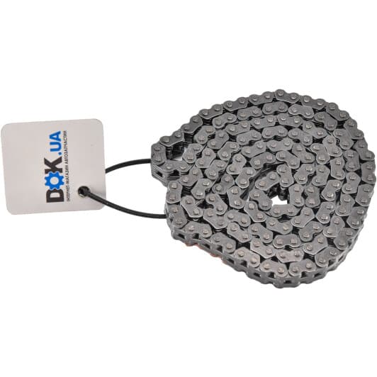 06K109158BE VAG Цепь ГРМ