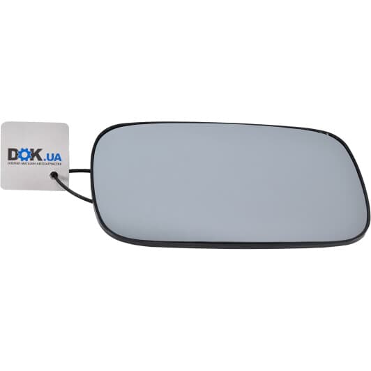 6402154 Alkar Стекло наружного зеркала