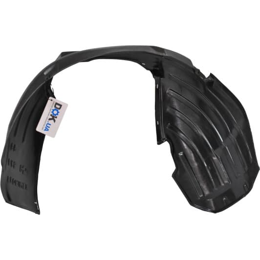 9539388 Klokkerholm Підкрилок для Volkswagen Passat