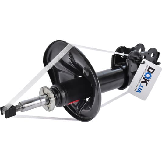 334083 Kayaba Стійка амортизатора