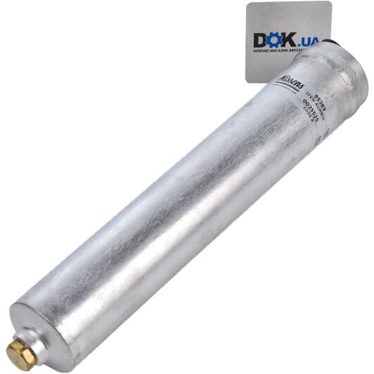 95383 Nissens Осушувач кондиціонера