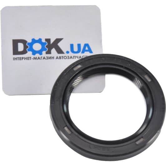 8452810 Elwis Royal Сальник розподільного вала