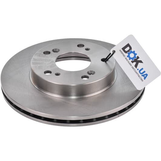 C34051ABE ABE Тормозной диск