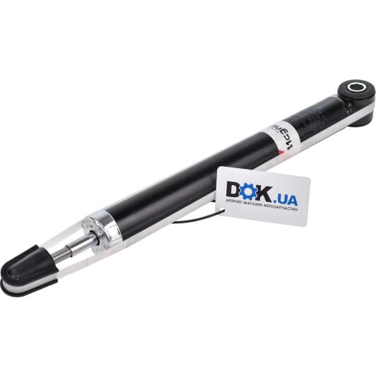 AG1091MT Magnum Technology Амортизатор для Nissan Micra