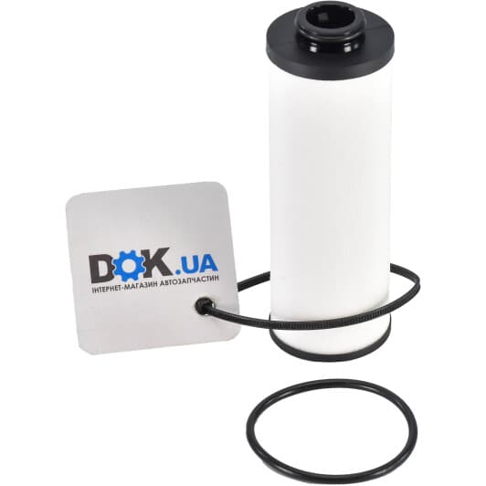 101965 Febi Фильтр АКПП