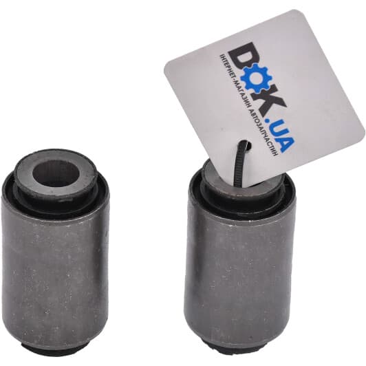 22506 01 Lemförder Сайлентблок рычага для Peugeot 406