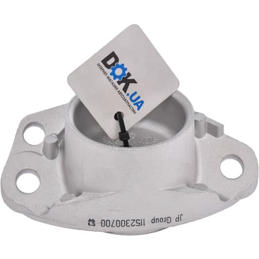 1152300700 JP Group Опора амортизатора