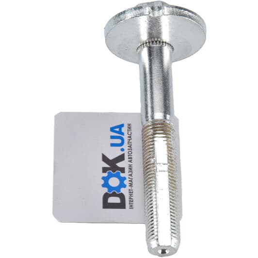 Q3760183 Q-Fix Болт крепления рычага для Mazda 6