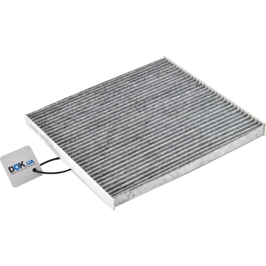 SAK876 Shafer Фільтр салону