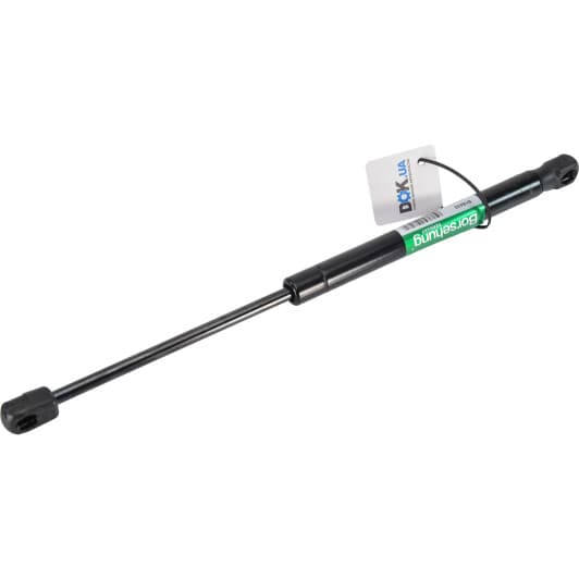 B18430 Borsehung Газовый упор капота