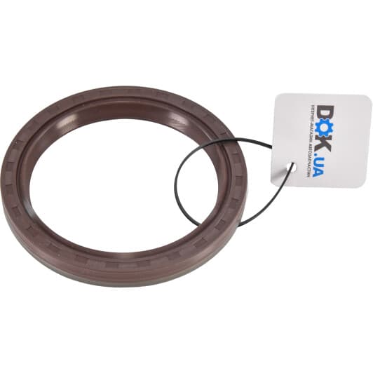 81-25242-00 Reinz Сальник колінчастого вала