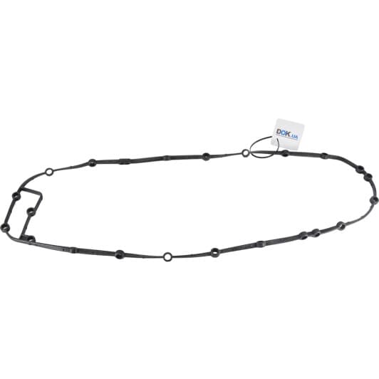 71-31328-00 Reinz Прокладка оливного піддона