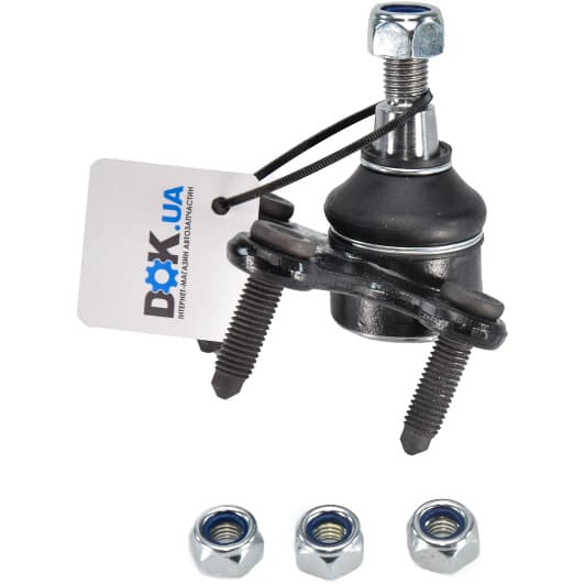 9203351 AYD Шарова опора