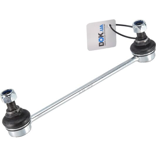 9601432 AYD Стойка стабилизатора для Opel Omega