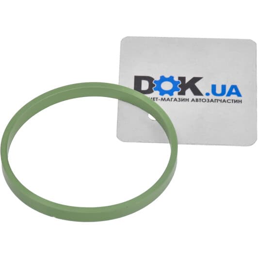 71-40513-00 Reinz Прокладка впускного коллектора