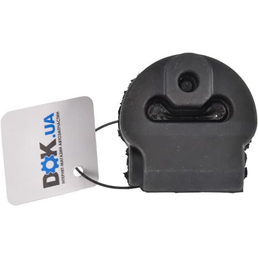 793-919 FA1 Кронштейн кріплення вихлопної магістралі