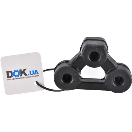 793-917 FA1 Кронштейн крепления выхлопной магистрали