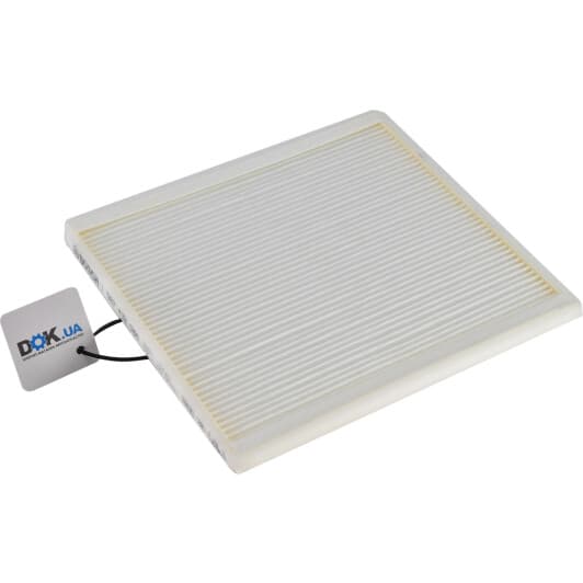 1 987 432 084 Bosch Фильтр салона