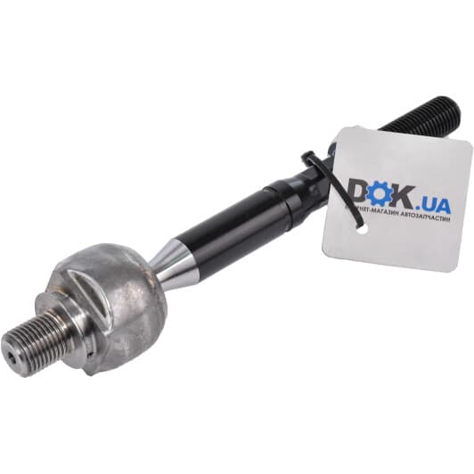 34519 01 Lemförder Кермова тяга