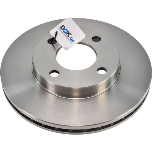 0 986 478 018 Bosch Тормозной диск