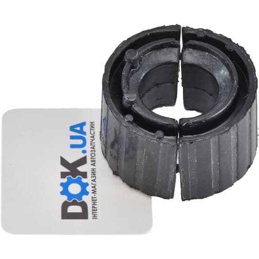 110173710 Automega Втулка стабилизатора