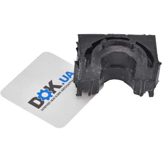 110173810 Automega Втулка стабилизатора