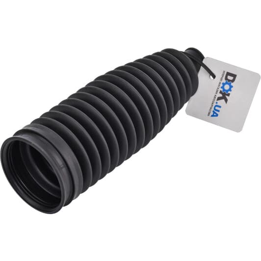 BP4L32125 Mazda Пильник кермової рейки