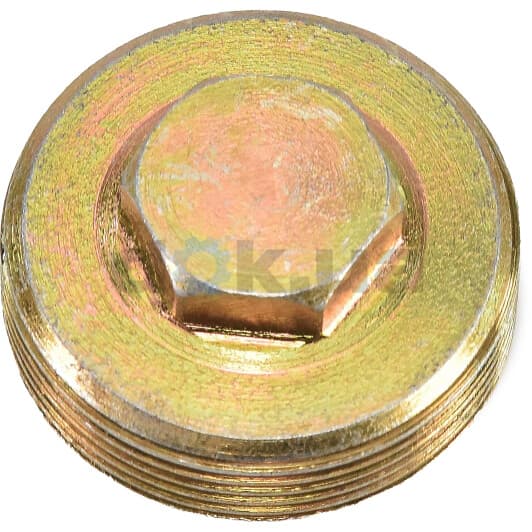 fo223nuts MSG Ремкомплект рулевой рейки