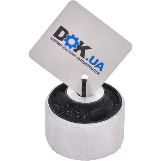 07.30.054 Trucktec Automotive Сайлентблок важеля