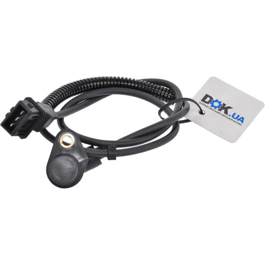 87047 Meat & Doria Датчик положения коленвала