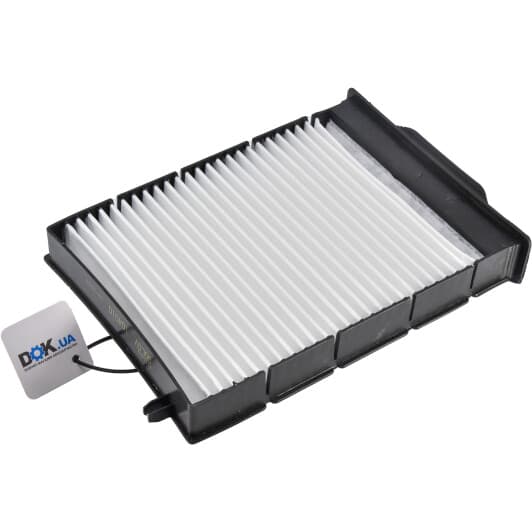 104010 Solgy Фильтр салона