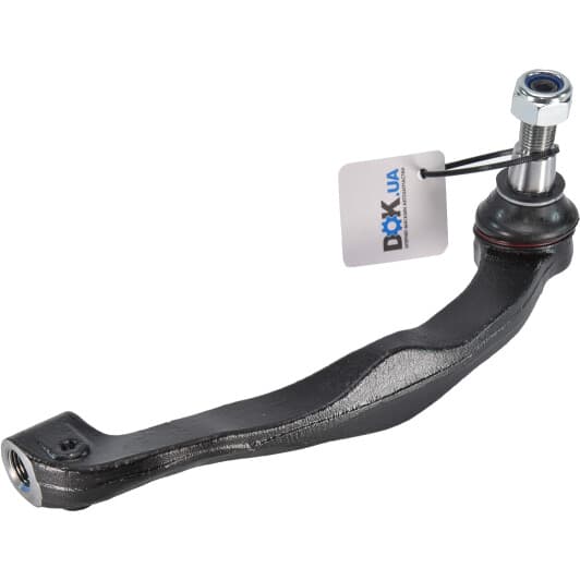 TA2045 Delphi Наконечник рулевой тяги