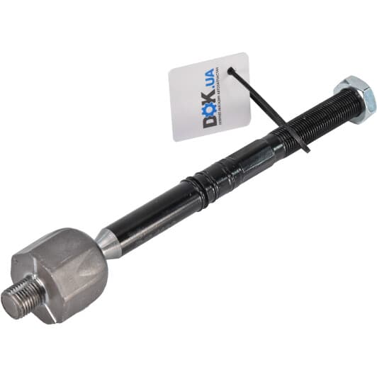 23913ap Applus Рулевая тяга